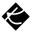 ksecretcosmetics logo