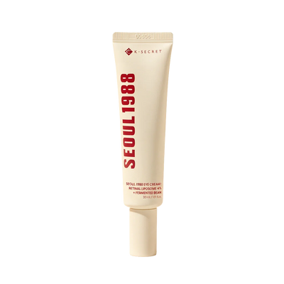 ksecretcosmetics